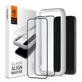 2-x-szklo-hartowane-spigen-alm-glass-fc-na-iphone-12-iphone-12-pro-czar
