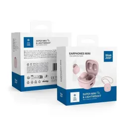 blue-star-sluchawki-bezprzewodowe-bluetooth-tws-mini-a19-rozowe