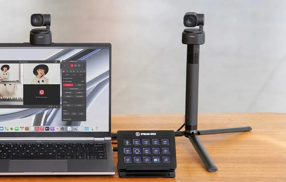 2-x-rozkladany-statyw-obsbot