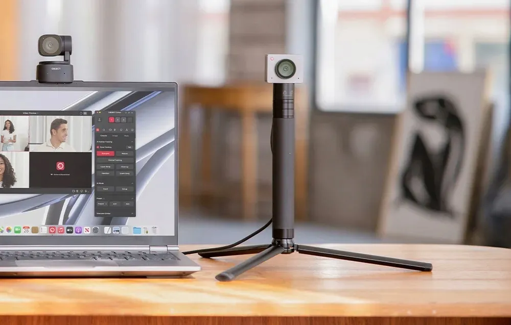 2-x-rozkladany-statyw-obsbot