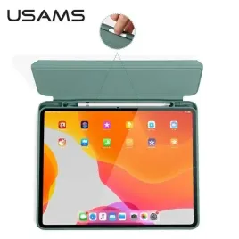 etui-usams-winto-smart-cover-do-ipad-air-10-9-2020-czarne-ochrona-360