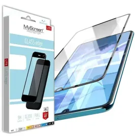 2-x-ms-diamond-glass-edge-lite-fg-do-samsung-a225-a22-lte-4g-m22-lte-4g-cza