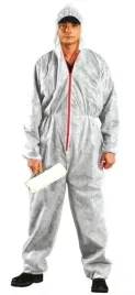 kombinezon-malarski-bialy-komw-rozmiar-xxxl