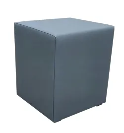 pufa-kostka-podnozek-cube-40x40x45-biala-ekoskora-do-salonu-przedpokoju