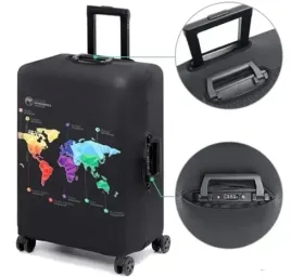 pokrowiec-ochronny-na-walizke-czarny-z-motywem-mapy-mapa-rozmiar-l-60-l
