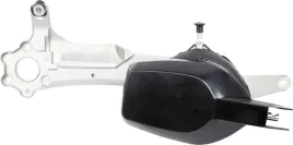 mechanizm-wycieraczek-przod-a2028200707-2028200307