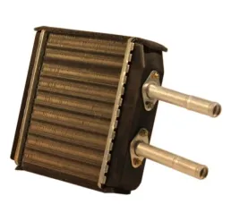 nagrzewnica-chevrolet-matiz-0-8-1-0-05-obecnie