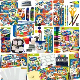 bambino-xxl-duza-wyprawka-szkolna-bloki-kredki-farby-plastelina-najwieksza