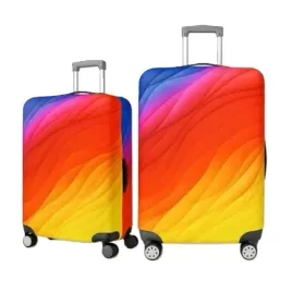 pokrowiec-ochronny-na-walizke-czarny-z-motywem-teczy-rozmiar-m-40-l