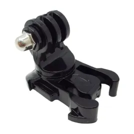 2-x-obrotowa-klamra-j-hook-360-do-gopro-i-kamer-sportowych