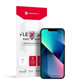 2-x-szklo-hybrydowe-do-iphone-13-mini-forcell-flexible-nano-glass