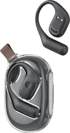 2-x-sluchawki-usams-g26-bluetooth-5-3-dzwiek-3d-czarne-top