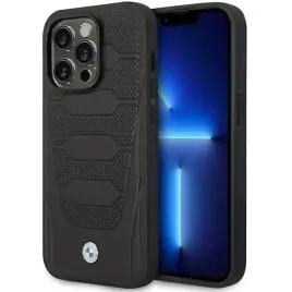 2-x-etui-bmw-bmhmp14l22rpsk-iphone-14-pro-61-czarny-black-leather-seats-p