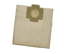 worki-do-odkurzaczy-domowych-1010-filtr