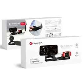 2-x-ladowarka-indukcyjna-forcell-f-energy-3w1-magnetix-usb-c-qi2-205w-zgod