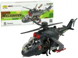 helikopter-ogromne-skrzydla-swiatla-czarny-dzwiek-obraca-sie-lean-toys