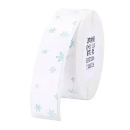 2-x-etykiety-termiczne-niimbot-12x30mm-210szt-do-d-h1s-naklejki