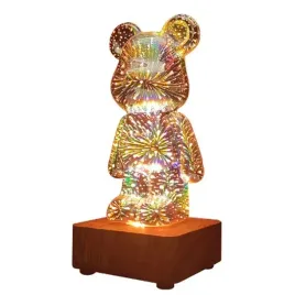 2-x-lampka-nocna-led-3d-mis-art-deco-stojacy-l3gfbd