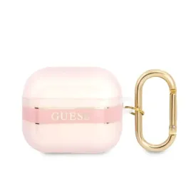 2-x-etui-silikonowe-guess-strap-rozowe-do-airpods-3-ochrona-jakosc
