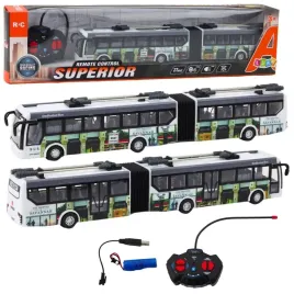 trolejbus-miejski-zdalnie-sterowany-rc-swiatla-transport-publiczny-lean-toy