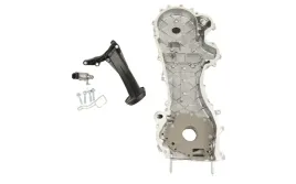 pompa-oleju-fiat-doblo-09greater-1-3d-multijet