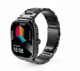 2-x-hifuture-smartwatch-ultra3-pro-czarny-black-hssw7bk