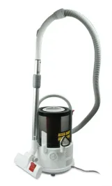 2-x-odkurzacz-deerma-tj200-mocny-silnik-33000obr-min-suche-i-mokre