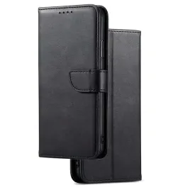 2-x-etui-portfel-marva-do-google-pixel-9-5g-czarne-ochrona-kart