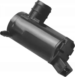 pompka-spryskiwacza-ford-transit-94-14