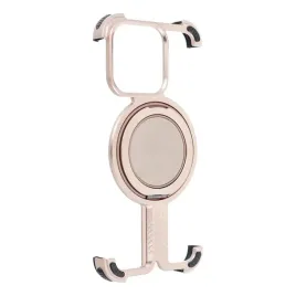 2-x-futeral-titanium-bracket-kompatybilny-z-magsafe-do-iphone-16-pustynny-z