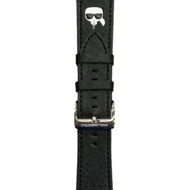 2-x-karl-lagerfeld-pasek-klawlokhk-apple-watch-42-44-45-49mm-czarny-black-s