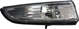 migacz-lusterka-prawy-ford-b-max-ford-fiesta-vi-6
