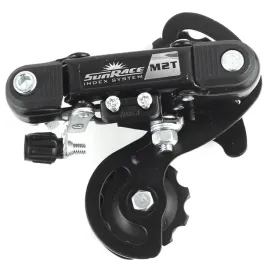 przerzutka-rowerowa-tyl-sunrace-rdm2t-sd-na-srube-13t-28t