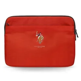 2-x-us-polo-sleeve-uscs13pugflre-13-czerwo-ny-red