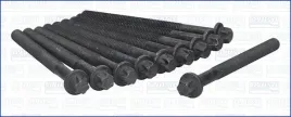 zestaw-srub-glowicy-cylindrow-81044200-ajusa