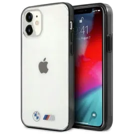 2-x-etui-bmw-bmhcp12smbtok-iphone-12-mini-54-tr
