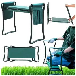 klecznik-ogrodowy-taboret-krzeselko-skladane-z-przybornikiem-3w1-lean