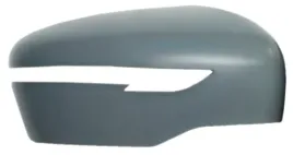 pokrywa-lusterka-lewa-nissan-qashqai-ii-2-suv-13-