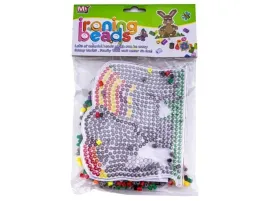koraliki-do-prasowania-prasowanka-szablon-saszetka-slon-slonik