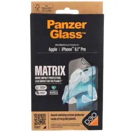 2-x-panzerglass-matrix-d3o-uwf-iphone-15-pro6-1-ultra-wide-fit-rpet-screen