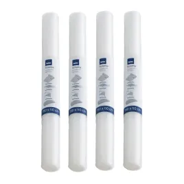 mata-do-szuflad-tworzywo-sztuczne-150x50cm