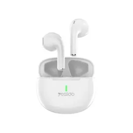 2-x-sluchawki-bluetooth-tws18-yesido-bialy-zestaw-stereo-bezprzewodowy