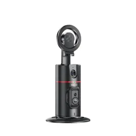 2-x-yesido-sf20-gimbal-ai-360-face-tracking-do-vlogow-magnetyczny