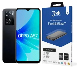 2-x-szklo-hybrydowe-3mk-flexibleglass-do-oppo-a57-4g-5g-ochrona-antybaktery