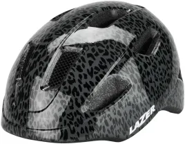 kask-rowerowy-lazer-nutz-r-uniwersalny