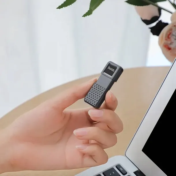 2-x-hoco-pendrive-ud6-32gb-usb2-0-kolor-czarny