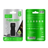2-x-hoco-pendrive-ud6-32gb-usb2-0-material-tworzywo-sztuczne