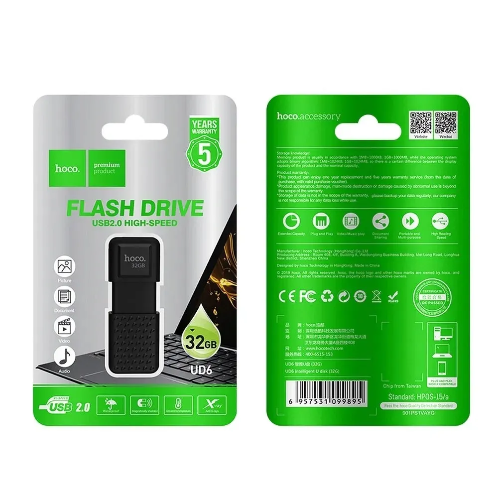 2-x-hoco-pendrive-ud6-32gb-usb2-0
