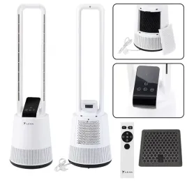 wentylator-bezlopatkowy-podlogowy-oscylacja-timer-wyswietlacz-lcd-pilot-mar