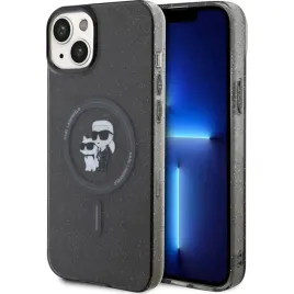 2-x-etui-karl-lagerfeld-klhmp15shgkcnok-iphone-15-14-13-6-1-czarny-bla